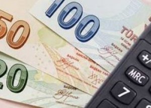 10 Liralık Tiyatro