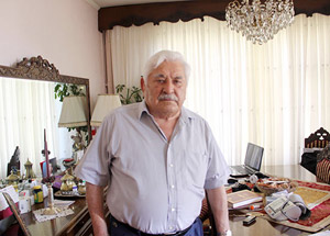 53 yıl sonra gelen tarihi pişmanlık!