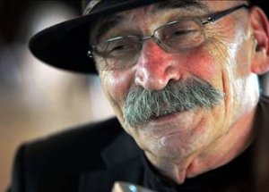 ''İçki Stoğumu Çoktan Yaptım!''