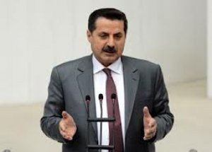 Emeklilikte Yaşa Takılanlar Gerçeği!