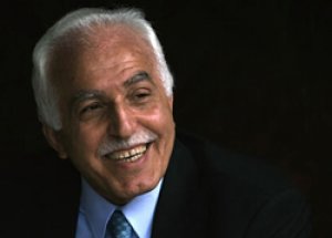 Sp Genel Başkanı Kamalak Mersin'de