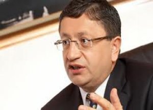 Altındağ Üç Yeni Tesisle Yıldız Gibi Parladı