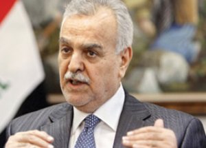 "Türkiye Bunu Haketmedi"