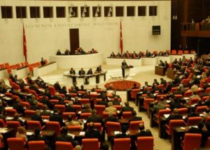 İşte Alkol Satışının Kısıtlandığı Ülkeler