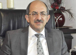 İsrail Üstün Zekâlı Çocukları Parayla Alıyor