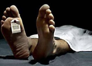 Japon Anne İle Çocuğu Açlıktan Öldü