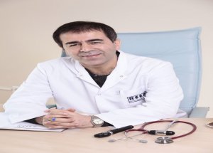 İyileşmeyi İstemek, İyileşmenin Yarısı