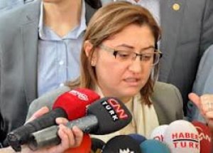Doğum İzninin 6 aya Çıkarılması
