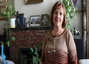 Darbenin Zamanı Oldukça Manidar!