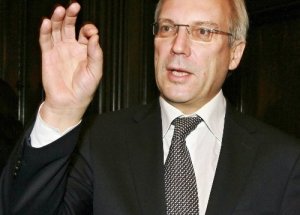 Rusya, Suriye’ye S-300 sevkiyatı yapacak