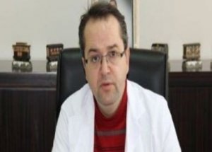 Erzurum’da Balıkçılık Sempozyumu