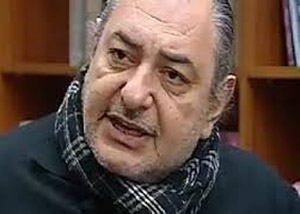 Reha Muhtar: Geneleve İlk Kez Karımla Gittim