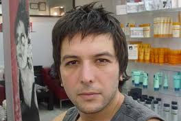 AK Parti Karşıtlığı Teklif Getirdi!