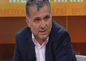 Hizbullah ve İran Suriye'yi Neden Destekliyor?