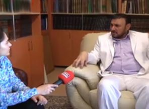 Selahattin Özgündüz: Benim Markam Belli