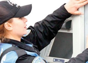 Akılalmaz Dolandırıcılık