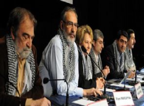 Akil İnsanların Görevi Sona Eriyor