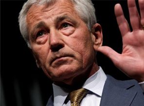 Pentagon'a 'Uçuşa Yasak Bölge' Talimatı