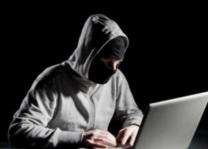 ABD’yi Fena Hack’lediler!