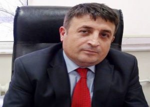 Türkiye Muaythai Federasyonunun Madalya Başarısı