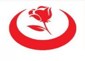 “TÜPRAŞ Devletin Suyunu Hortumluyor”