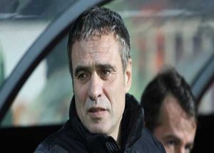 Fenerbahçe gerekeni Kadıköy'de yapacak