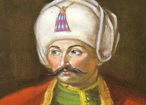 3. Köprüye Onun Adı Verildi!