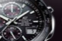 Bu Fiyata Casio