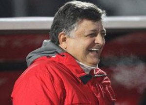 Yılmaz Vural o takımla anlaştı!