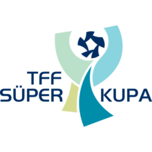 Süper Kupa Maçı Azerbaycan'da Mı?