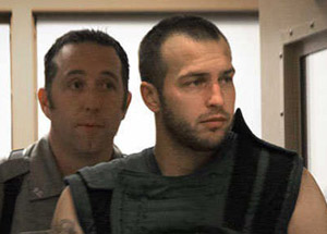 Ağlayan Bebeği Dondurucuya Koydu