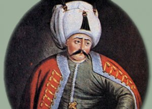Yavuz Sultan Selim 40 Bin Aleviyi Katletti Mi?