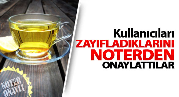 Yağ Yakımını Hızlandıran Bitkiler