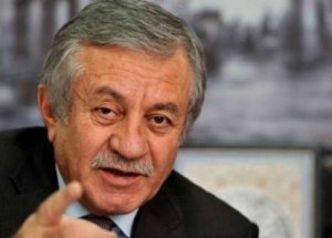 MHP'li Adan'dan Erdoğan'a 'İmansız' İması