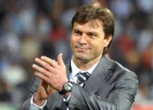Fenerbahçeliler O'nu istiyor!