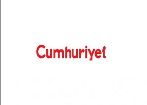 Şaşırtan Başlık:"Türkiye endişelendiriyor"