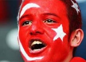 Türkiye - Slovenya Maçı Hangi Kanalda Ne Zaman Saat Kaçta?
