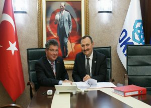 Tokat’a Kanser Tarama Aracı