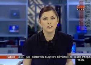 3. Köprüye Bizans İsmi Önerdi