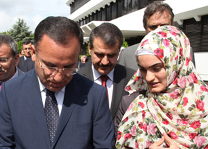Avrupa’da Irkçı Saldırılar Arttı