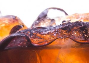 Kola İçe İçe Hayatını Kaybetti