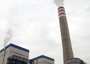Doğalgaza Alternatif Olabilir Mi?