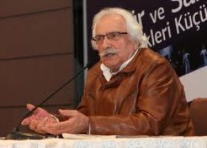 O İddiaya Gerçeklerle Cevap Verdi!