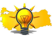 AK Parti'nin İstanbul ve Ankara Adayları?