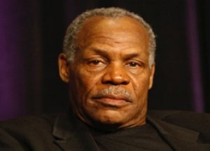 Ünlü Aktör Greve Destek Verdi!