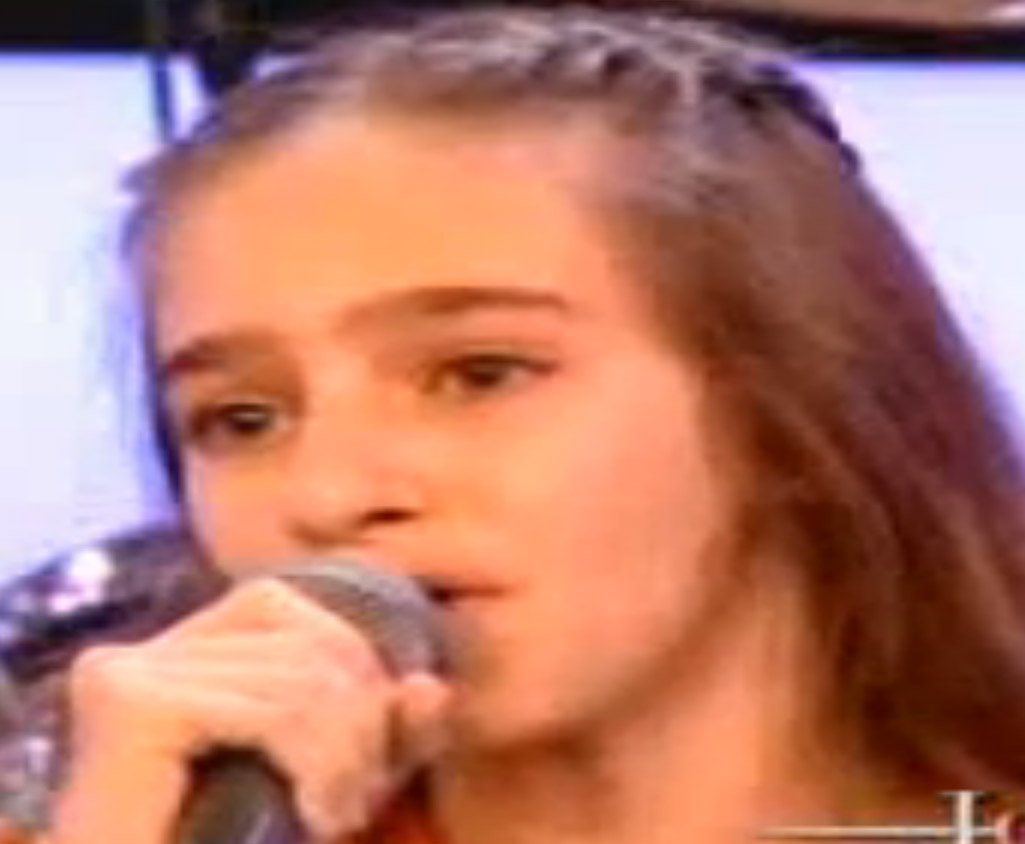 İslam'a özendiriyor yasağı!