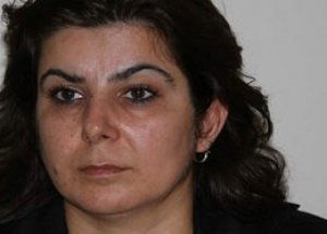 Eşinin Arabasına Bomba Koymaktan Tutuklandı