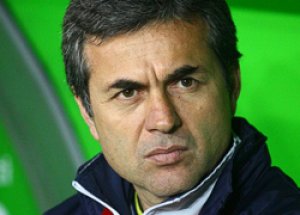Aykut Kocaman Sessizliğini Bozdu!