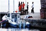 Cesedi 19 Gün Sonra Bulundu