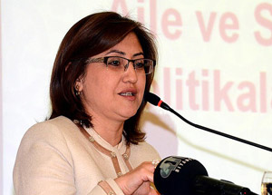 Uzun Soluklu Bir Mücadele